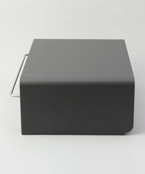 212 KITCHEN STORE / トゥーワントゥーキッチン ストア キッチンツール | カウンタードロワー カームグレー ＜UtaU ウタウ＞ | 詳細2