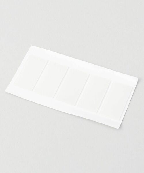 212 KITCHEN STORE / トゥーワントゥーキッチン ストア キッチンツール | カウンタードロワー カームグレー ＜UtaU ウタウ＞ | 詳細7