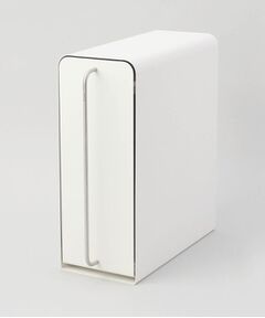 212 KITCHEN STORE / トゥーワントゥーキッチン ストア キッチンツール | スタンドドロワー ピュアホワイト＜UtaU ウタウ＞