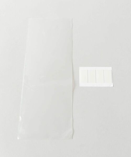 212 KITCHEN STORE / トゥーワントゥーキッチン ストア キッチンツール | スタンドドロワー ピュアホワイト＜UtaU ウタウ＞ | 詳細4