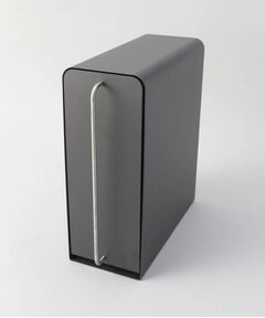 212 KITCHEN STORE / トゥーワントゥーキッチン ストア キッチンツール | スタンドドロワー　カームグレー＜UtaU ウタウ＞