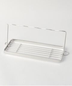 212 KITCHEN STORE / トゥーワントゥーキッチン ストア インテリア・インテリア雑貨 | すっきり暮らすジャグボトルスタンド ＜bws SELECTION＞