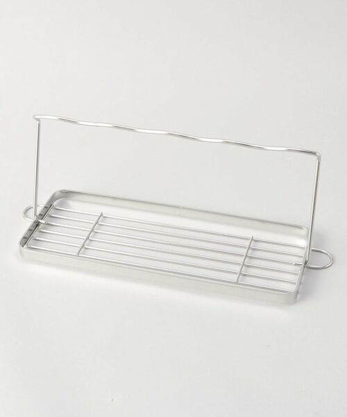 212 KITCHEN STORE / トゥーワントゥーキッチン ストア インテリア・インテリア雑貨 | すっきり暮らすジャグボトルスタンド ＜bws SELECTION＞ | 詳細1