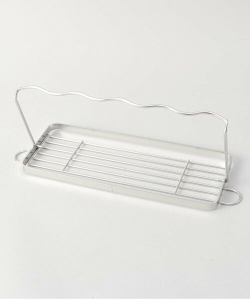 212 KITCHEN STORE / トゥーワントゥーキッチン ストア インテリア・インテリア雑貨 | すっきり暮らすジャグボトルスタンド ＜bws SELECTION＞ | 詳細2