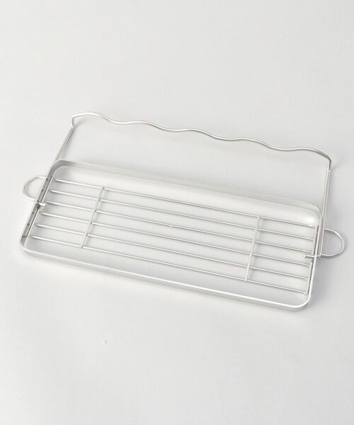 212 KITCHEN STORE / トゥーワントゥーキッチン ストア インテリア・インテリア雑貨 | すっきり暮らすジャグボトルスタンド ＜bws SELECTION＞ | 詳細3