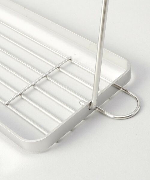 212 KITCHEN STORE / トゥーワントゥーキッチン ストア インテリア・インテリア雑貨 | すっきり暮らすジャグボトルスタンド ＜bws SELECTION＞ | 詳細4