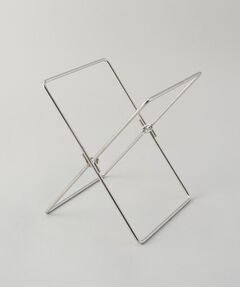 212 KITCHEN STORE / トゥーワントゥーキッチン ストア インテリア・インテリア雑貨 | 開閉できるポリ袋スタンド ＜atomico アトミコ＞