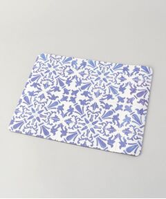 212 KITCHEN STORE / トゥーワントゥーキッチン ストア インテリア・インテリア雑貨 | 吸水マット タイル BL