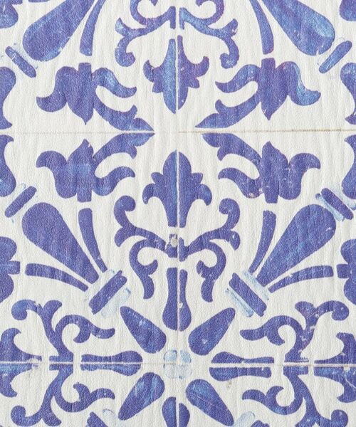 212 KITCHEN STORE / トゥーワントゥーキッチン ストア インテリア・インテリア雑貨 | 吸水マット タイル BL | 詳細3