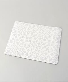 212 KITCHEN STORE / トゥーワントゥーキッチン ストア インテリア・インテリア雑貨 | 吸水マット タイル GY