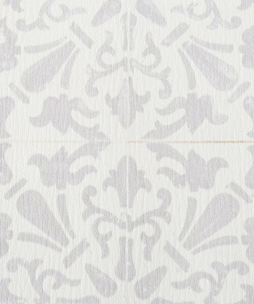 212 KITCHEN STORE / トゥーワントゥーキッチン ストア インテリア・インテリア雑貨 | 吸水マット タイル GY | 詳細3