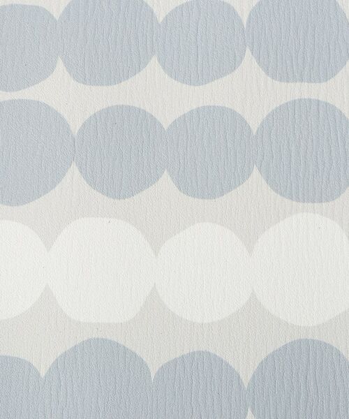 212 KITCHEN STORE / トゥーワントゥーキッチン ストア インテリア・インテリア雑貨 | 吸水マット ラインドット BL | 詳細3