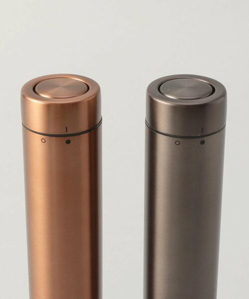 212 KITCHEN STORE / トゥーワントゥーキッチン ストア キッチンツール | ソルト＆ペッパー電動ミル ＜atomico アトミコ＞ | 詳細3