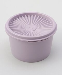 212 KITCHEN STORE / トゥーワントゥーキッチン ストア キッチンツール | ミニデコレーター プラム ＜Tupperware タッパーウェア＞