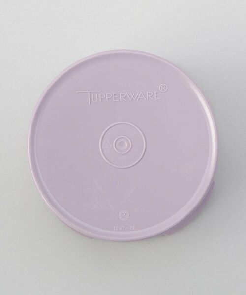 212 KITCHEN STORE / トゥーワントゥーキッチン ストア キッチンツール | ミニデコレーター プラム ＜Tupperware タッパーウェア＞ | 詳細3