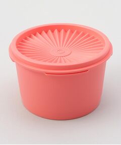 212 KITCHEN STORE / トゥーワントゥーキッチン ストア キッチンツール | ミニデコレーター ピンク ＜Tupperware タッパーウェア＞