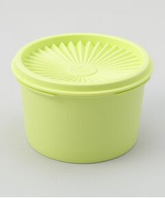 212 KITCHEN STORE / トゥーワントゥーキッチン ストア キッチンツール | ミニデコレーター グリーン ＜Tupperware タッパーウェア＞