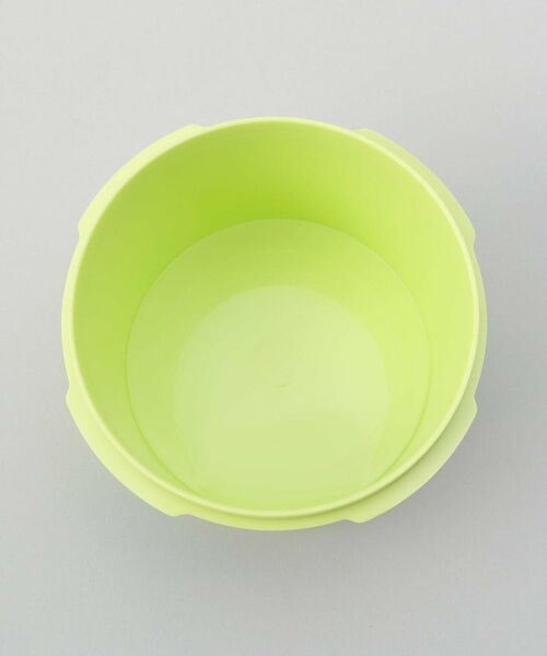 212 KITCHEN STORE / トゥーワントゥーキッチン ストア キッチンツール | ミニデコレーター グリーン ＜Tupperware タッパーウェア＞ | 詳細2