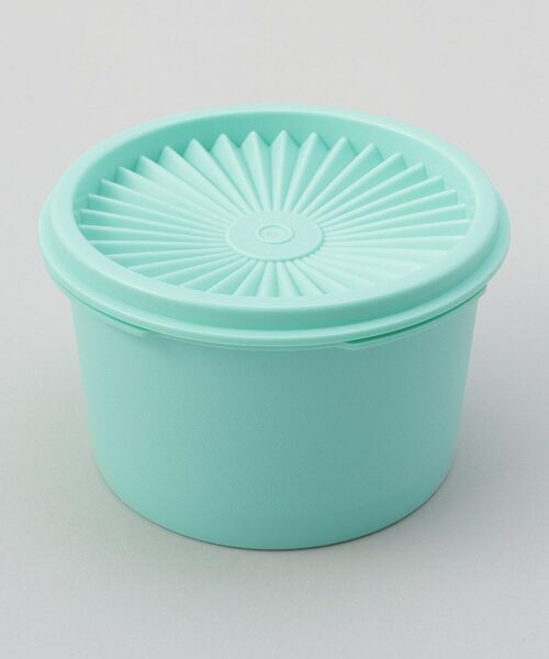 212 KITCHEN STORE / トゥーワントゥーキッチン ストア キッチンツール | ミニデコレーター ライトグリーン ＜Tupperware タッパーウェア＞ | 詳細1