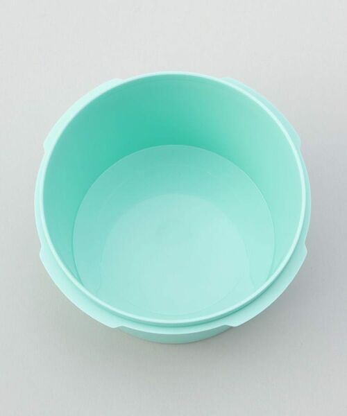 212 KITCHEN STORE / トゥーワントゥーキッチン ストア キッチンツール | ミニデコレーター ライトグリーン ＜Tupperware タッパーウェア＞ | 詳細2