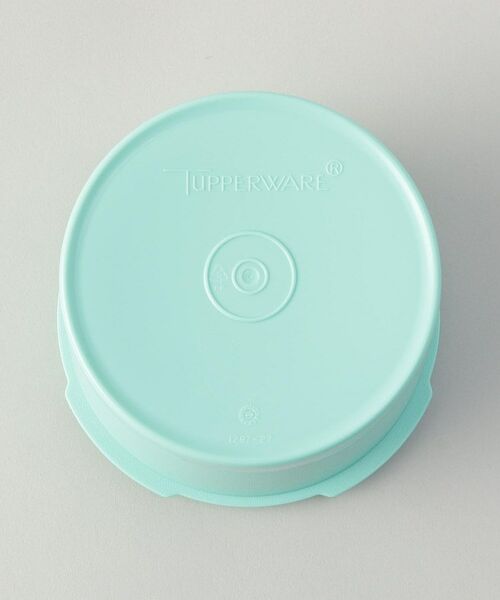 212 KITCHEN STORE / トゥーワントゥーキッチン ストア キッチンツール | ミニデコレーター ライトグリーン ＜Tupperware タッパーウェア＞ | 詳細3