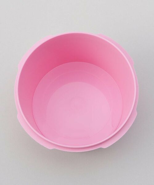 212 KITCHEN STORE / トゥーワントゥーキッチン ストア キッチンツール | ミニデコレーター ライトピンク ＜Tupperware タッパーウェア＞ | 詳細2