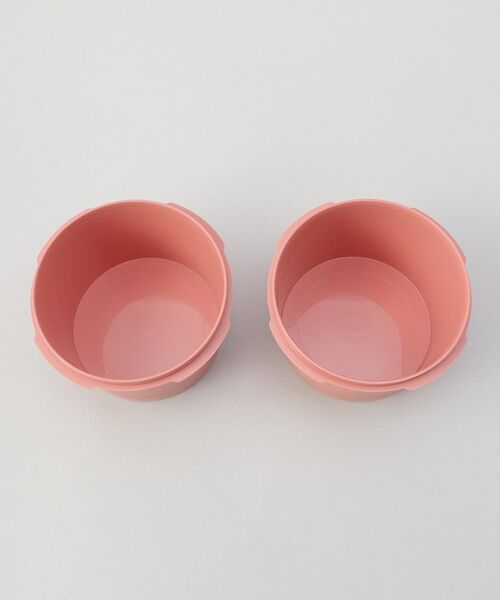 212 KITCHEN STORE / トゥーワントゥーキッチン ストア キッチンツール | ミニデコレーター2個入 ソフトシルク ＜Tupperware タッパーウェア＞ | 詳細2