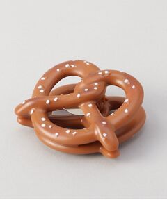 212 KITCHEN STORE / トゥーワントゥーキッチン ストア キッチンツール | ビアプレッツェル　ボトルオープナー＆クリップ