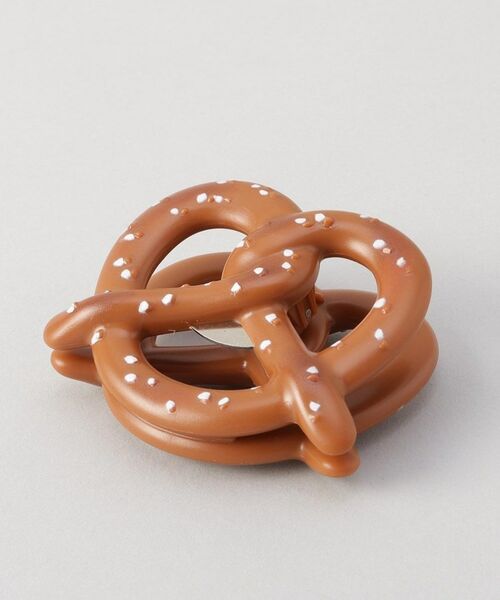 212 KITCHEN STORE / トゥーワントゥーキッチン ストア キッチンツール | ビアプレッツェル　ボトルオープナー＆クリップ | 詳細1