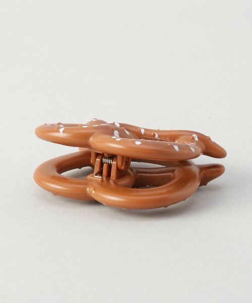 212 KITCHEN STORE / トゥーワントゥーキッチン ストア キッチンツール | ビアプレッツェル　ボトルオープナー＆クリップ | 詳細2