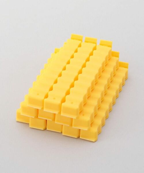 212 KITCHEN STORE / トゥーワントゥーキッチン ストア キッチンツール | フライドポテトクリップ ＜PelegDesign ペレグデザイン＞ | 詳細3