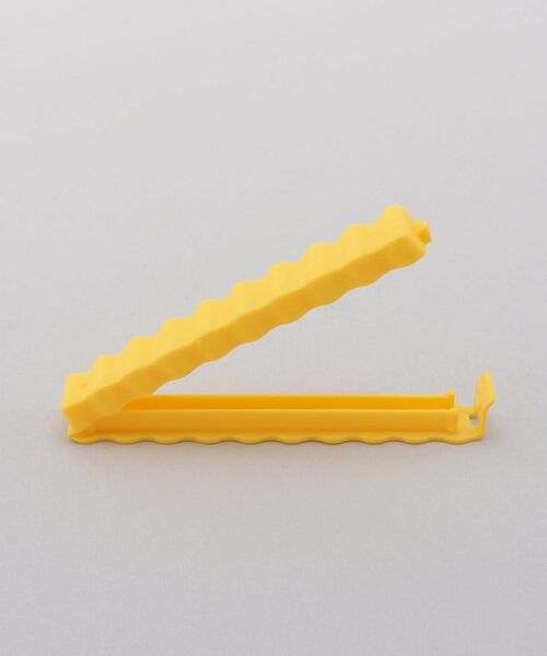 212 KITCHEN STORE / トゥーワントゥーキッチン ストア キッチンツール | フライドポテトクリップ ＜PelegDesign ペレグデザイン＞ | 詳細4