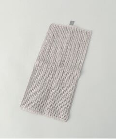 212 KITCHEN STORE / トゥーワントゥーキッチン ストア インテリア・生活雑貨・ホビー・ステーショナリー | ダイフキン 1p ＜h tag アッシュタグ＞