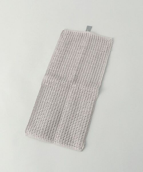 212 KITCHEN STORE / トゥーワントゥーキッチン ストア インテリア・生活雑貨・ホビー・ステーショナリー | ダイフキン 1p ＜h tag アッシュタグ＞ | 詳細1