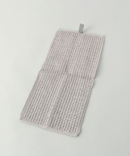 212 KITCHEN STORE / トゥーワントゥーキッチン ストア インテリア・生活雑貨・ホビー・ステーショナリー | ダイフキン 1p ＜h tag アッシュタグ＞ | 詳細2