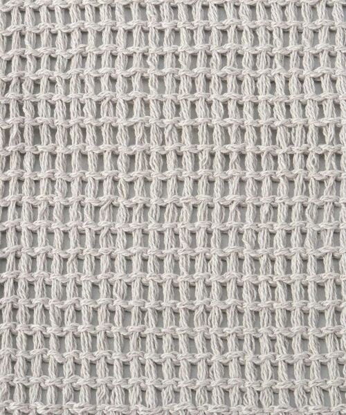 212 KITCHEN STORE / トゥーワントゥーキッチン ストア インテリア・生活雑貨・ホビー・ステーショナリー | ダイフキン 1p ＜h tag アッシュタグ＞ | 詳細3