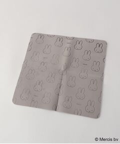 212 KITCHEN STORE / トゥーワントゥーキッチン ストア その他 | 超吸水クロス 30×30cm ＜miffy ミッフィー＞