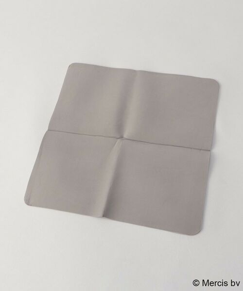 212 KITCHEN STORE / トゥーワントゥーキッチン ストア その他 | 超吸水クロス 30×30cm ＜miffy ミッフィー＞ | 詳細2