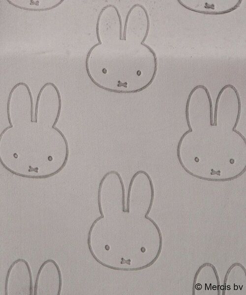 212 KITCHEN STORE / トゥーワントゥーキッチン ストア その他 | 超吸水クロス 30×30cm ＜miffy ミッフィー＞ | 詳細3