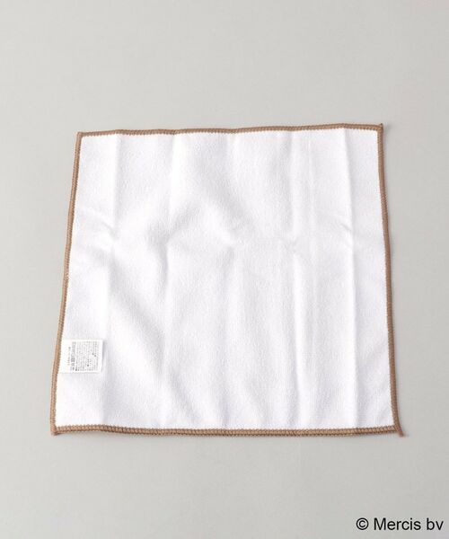 212 KITCHEN STORE / トゥーワントゥーキッチン ストア その他 | マイクロファイバーふきん3Pセット　ミッフィーとボリス ＜miffy ミッフィー＞ | 詳細3