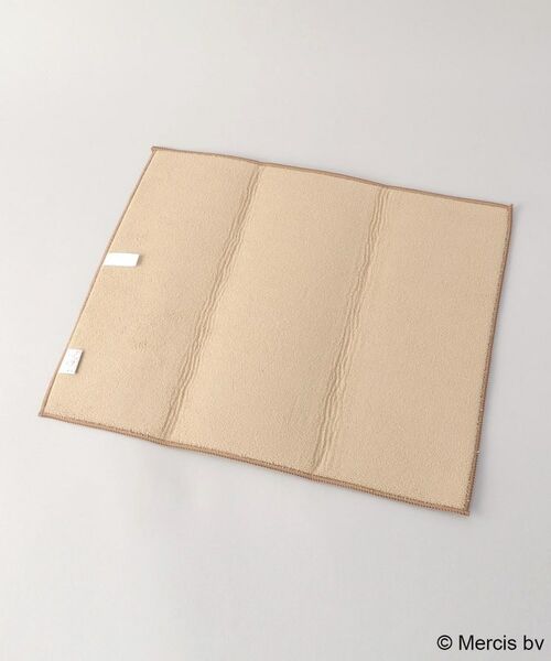 212 KITCHEN STORE / トゥーワントゥーキッチン ストア その他 | 吸水水切りマット 40×50 ミッフィーとボリス ＜miffy ミッフィー＞ | 詳細2