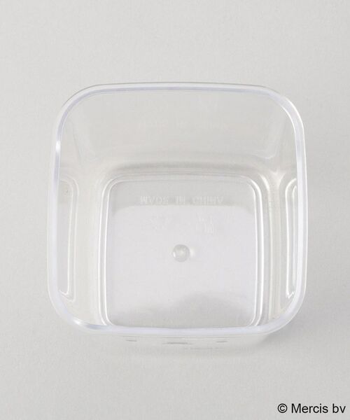 212 KITCHEN STORE / トゥーワントゥーキッチン ストア その他 | キャニスター 顔だけボリス ＜miffy ミッフィー＞ | 詳細6