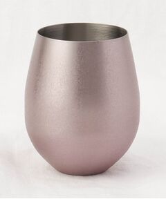 212 KITCHEN STORE / トゥーワントゥーキッチン ストア インテリア・生活雑貨・ホビー・ステーショナリー | ヴィンテージ ラウンドタンブラー PK