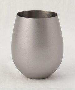 212 KITCHEN STORE / トゥーワントゥーキッチン ストア インテリア・生活雑貨・ホビー・ステーショナリー | ヴィンテージ ラウンドタンブラー SV