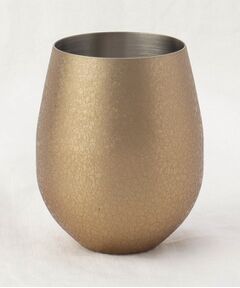 212 KITCHEN STORE / トゥーワントゥーキッチン ストア インテリア・生活雑貨・ホビー・ステーショナリー | ヴィンテージ ラウンドタンブラー GD