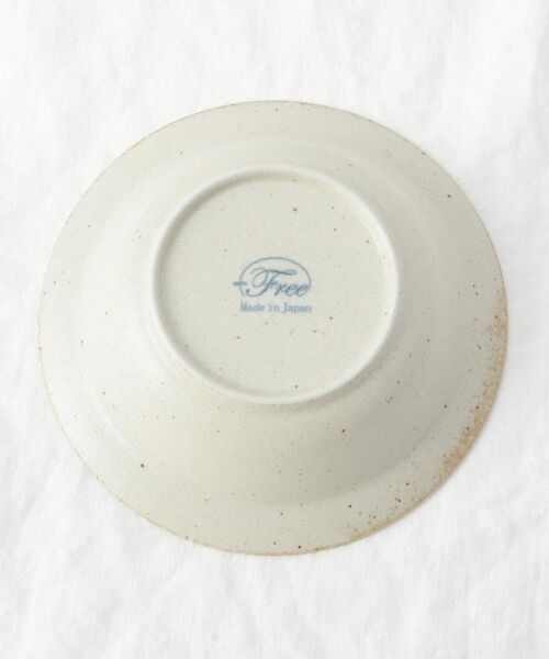 212 KITCHEN STORE / トゥーワントゥーキッチン ストア 食器 | ヘリンボーン リム55鉢 PK | 詳細4