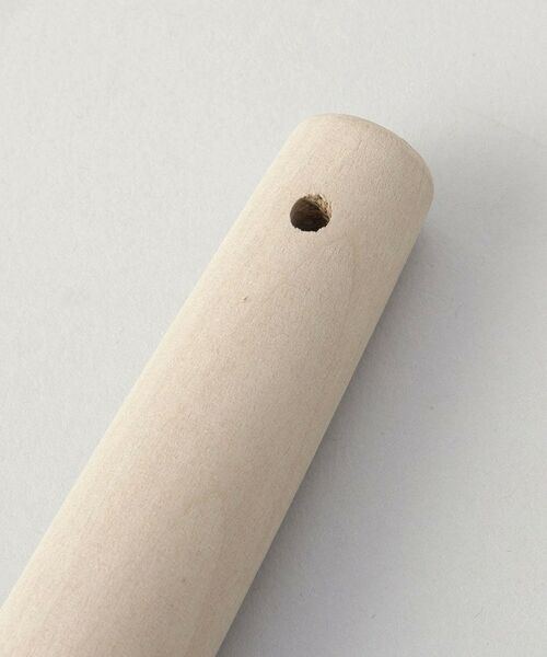 212 KITCHEN STORE / トゥーワントゥーキッチン ストア キッチンツール | すりこぎ棒 13cm | 詳細2