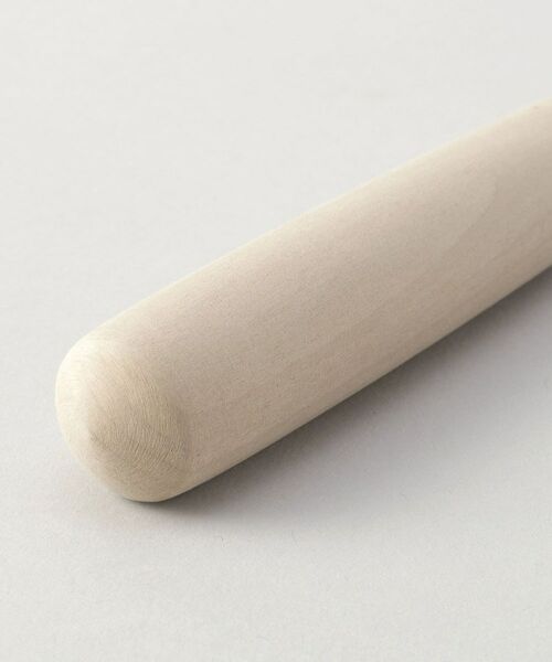 212 KITCHEN STORE / トゥーワントゥーキッチン ストア キッチンツール | すりこぎ棒 13cm | 詳細3