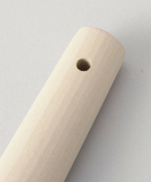 212 KITCHEN STORE / トゥーワントゥーキッチン ストア キッチンツール | すりこぎ棒 18cm | 詳細2