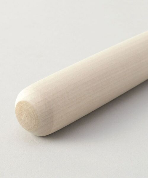 212 KITCHEN STORE / トゥーワントゥーキッチン ストア キッチンツール | すりこぎ棒 18cm | 詳細3